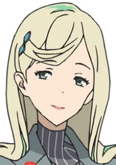 御園ハルカ