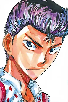 石垣光太郎