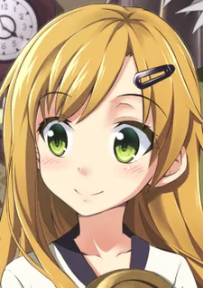 古野宮 あさひ