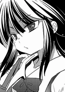 雪森 れいか