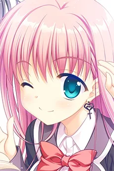 あずま夜