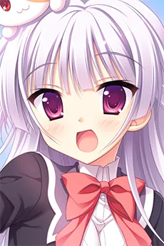 玉樹桜