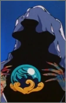 ワイズマン