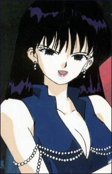 ミストレス９