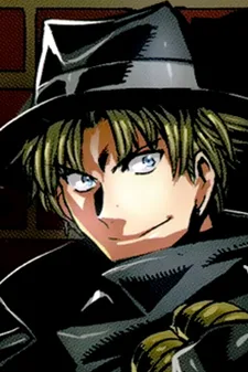 ピート・ナイト