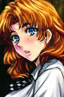 フロル