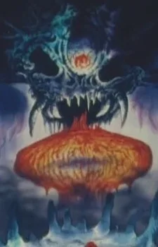 クイン・メタリア