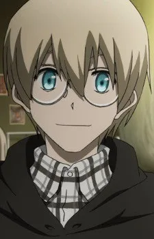 ウィリアム・マクベス