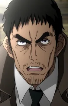 ブリッツ・Ｔ・エイブラムス