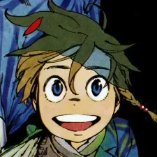 ニット
