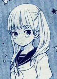 安藤 ちなみ