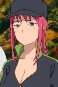 劉神美