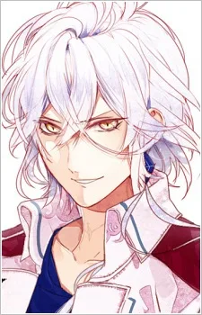 シーザー