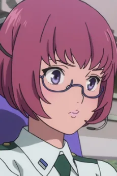 リタ