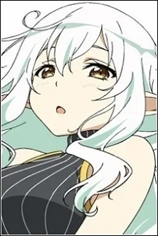 柏坂 ひより