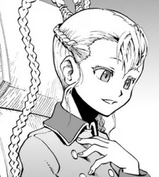 リべルティナ