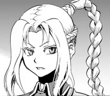 リビティナ