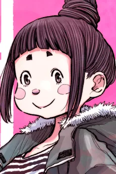 竹本ふたば