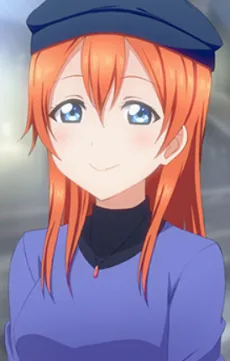 女性シンガー