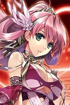 アウロラ