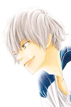 菊池怜太