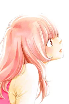 桜井真琴