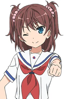 小笠原光