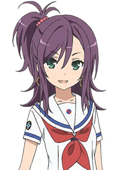 勝田聡子