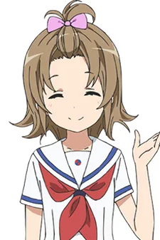 山下秀子