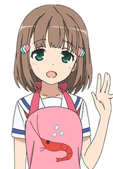 杵崎ほまれ