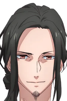 大黒修二