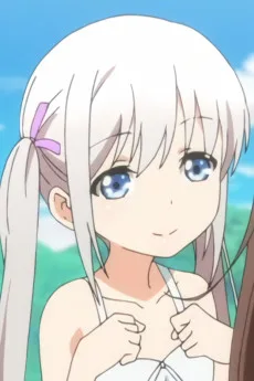 コマコ・セメノビッチ