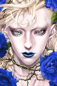 マリー＝ジョセフ・サンソン