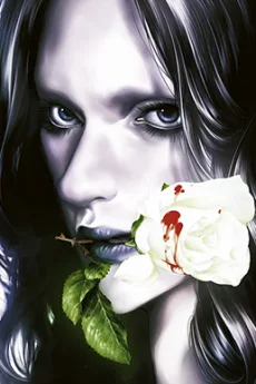 シャルル＝アンリ・サンソン