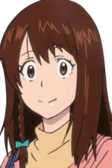 橘小百合