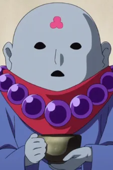 ミツチグラ