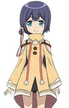 ティア・クレイス
