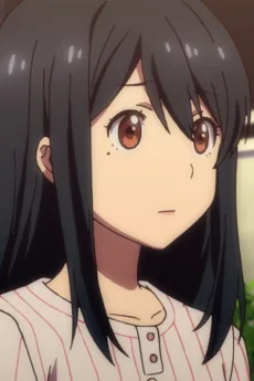 静香