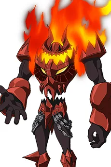 フェルナンデス