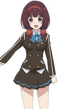 クララ