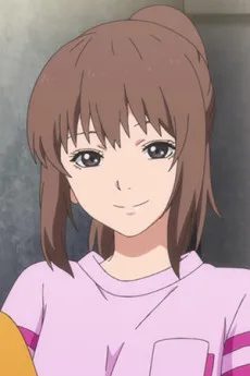 酒井千裕