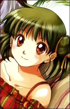 公由夏美