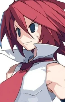 アデル