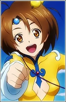 ノーマ・ビアッティ