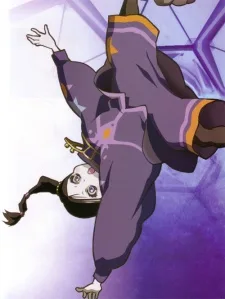ジェイ