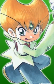 エメラルド