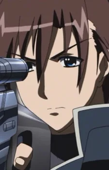 ヴァイス・グランセニック