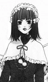 嶋田七果