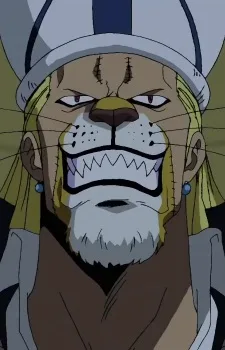 アブサロム