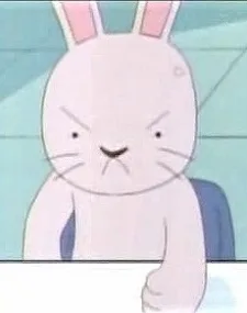 ピョン助